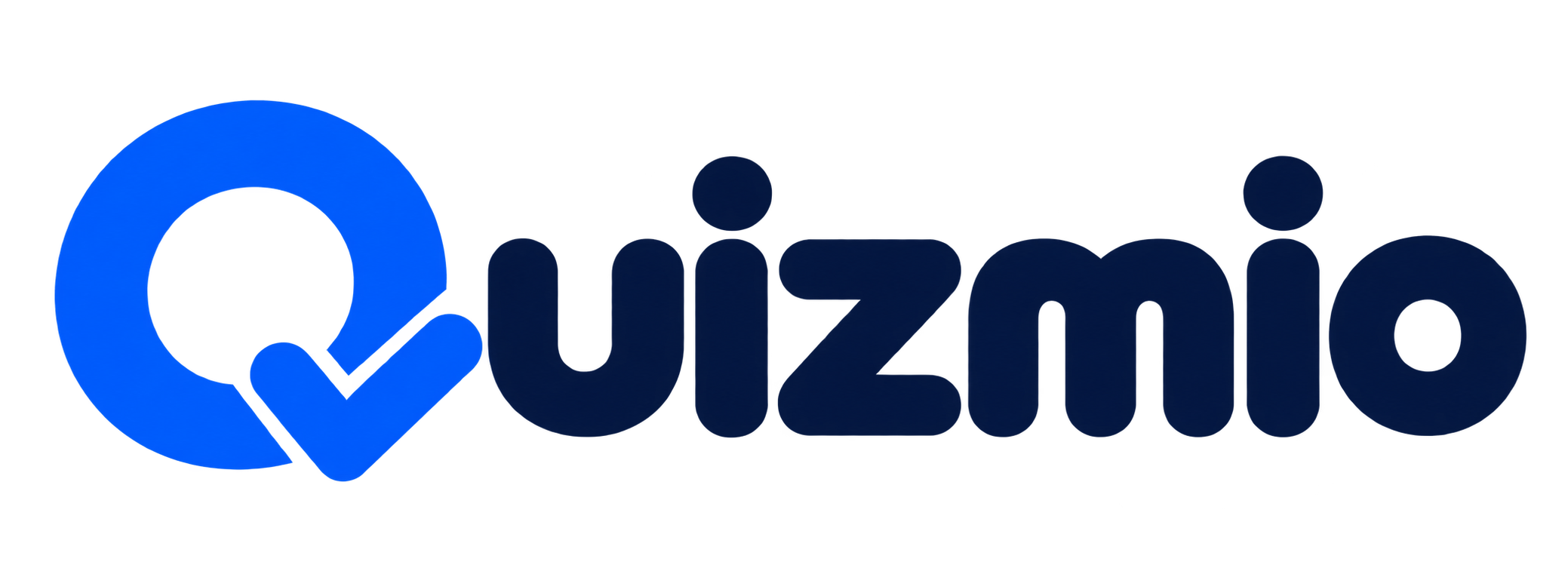 Quizmio